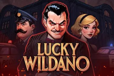 wicket71 apk