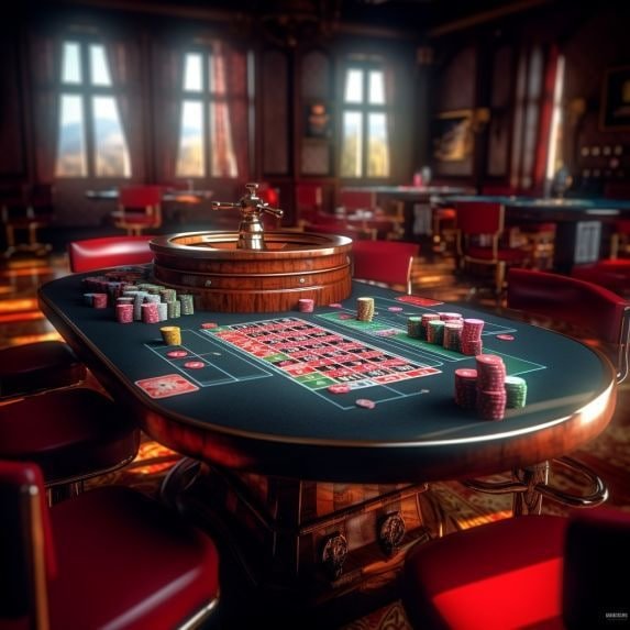 wicket71 apk