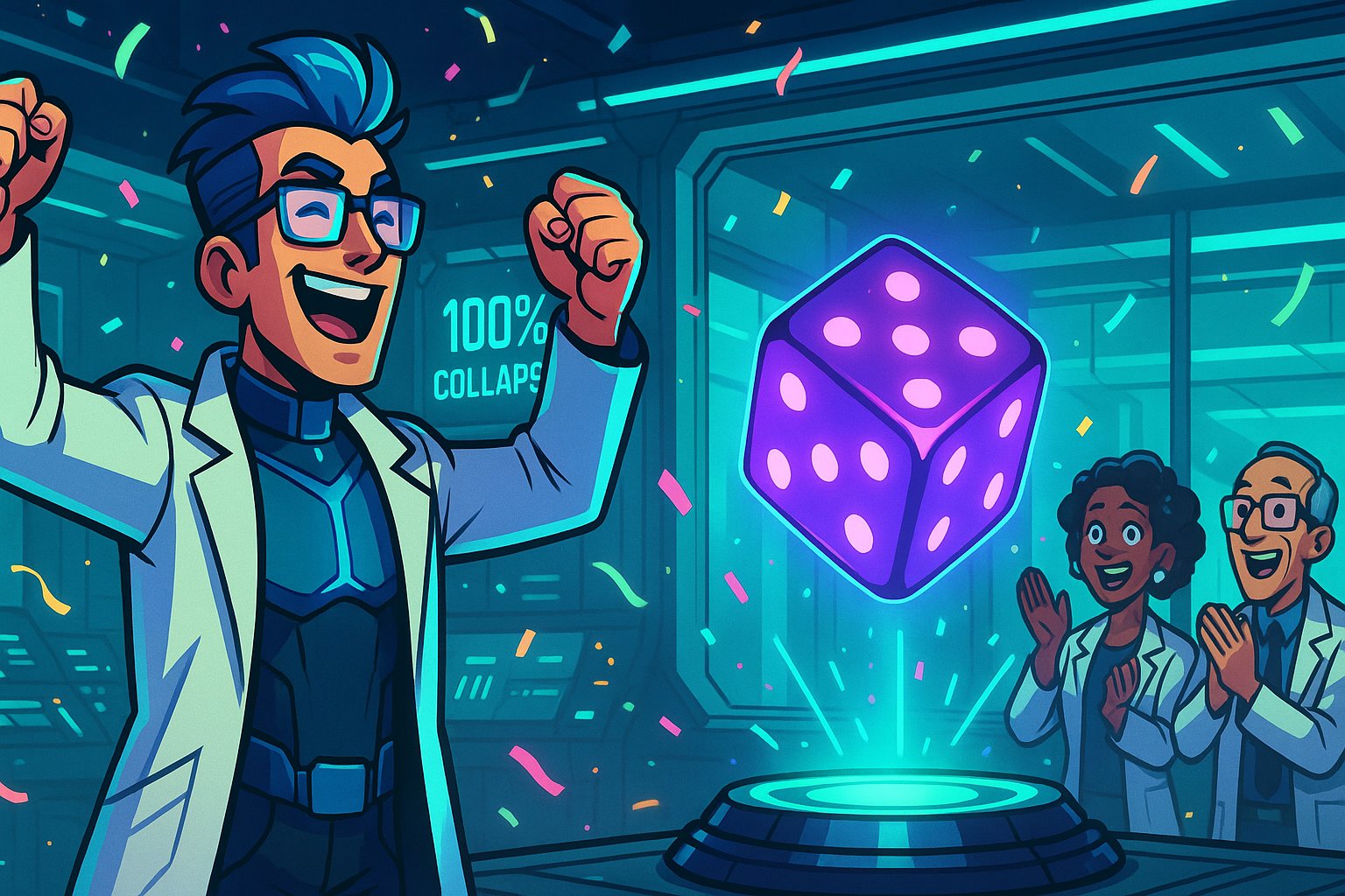wicket71 apk