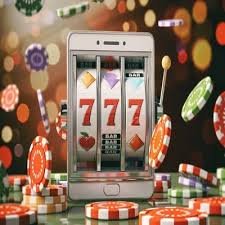 wicket71 apk