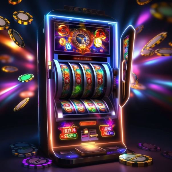 wicket71 apk