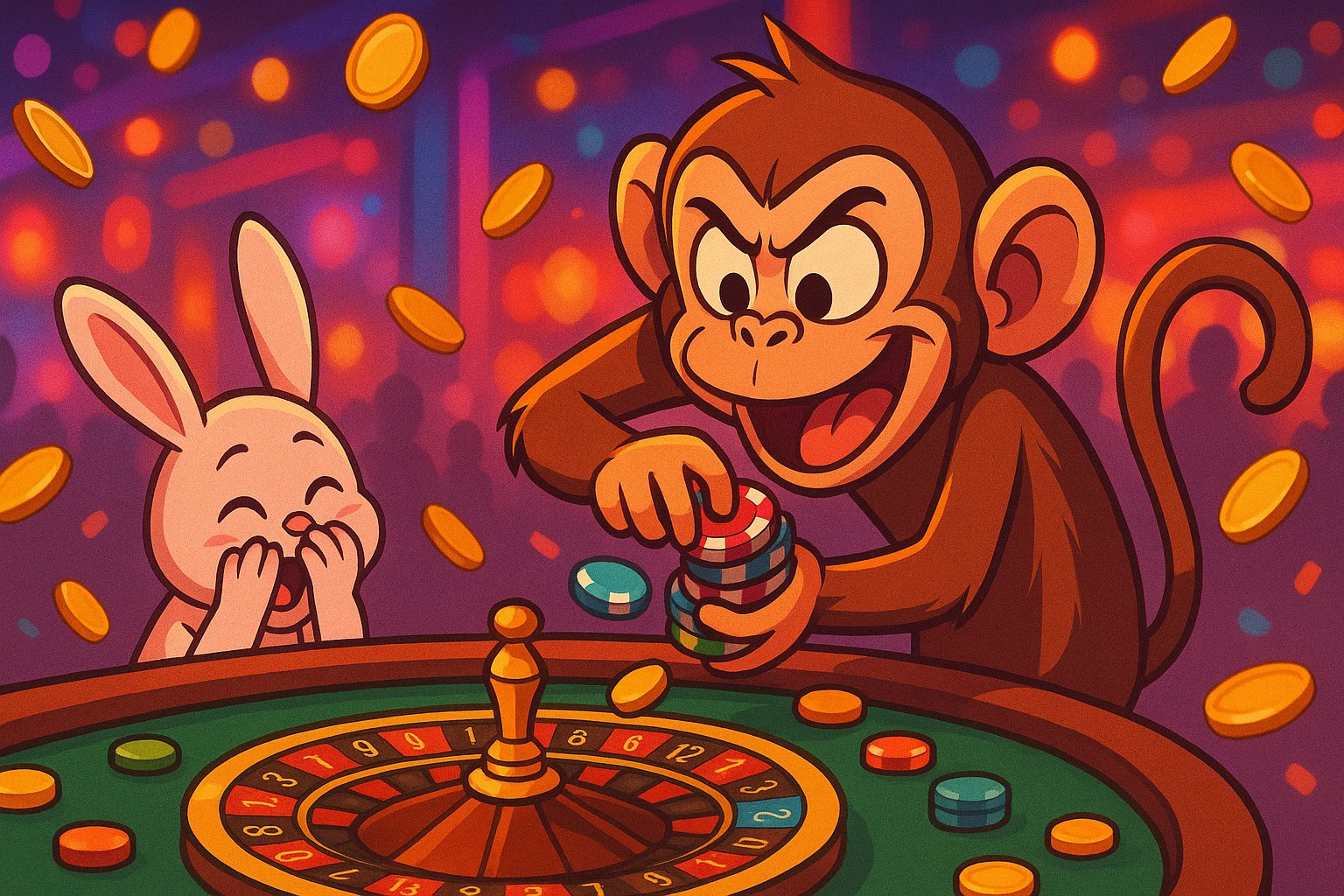 wicket71 apk