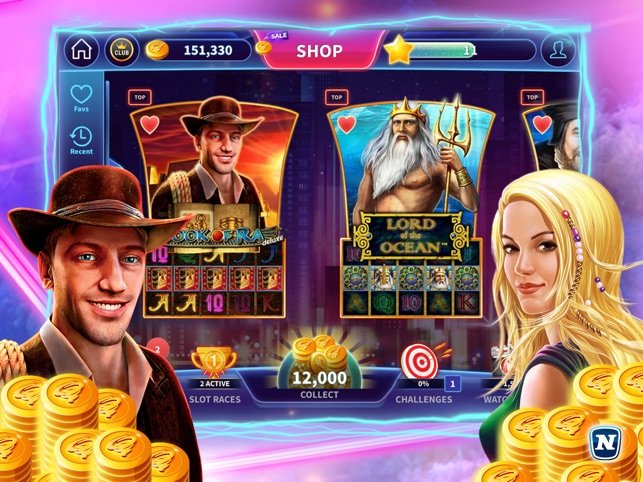 wicket71 apk