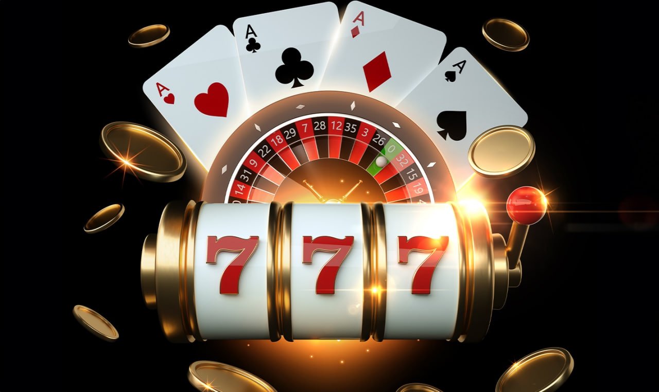 wicket71 apk