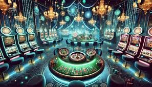 wicket71 apk