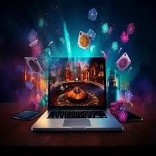 wicket71 apk