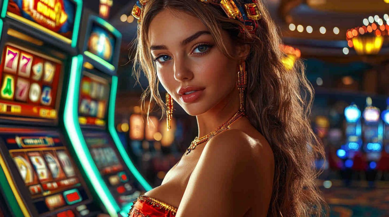 wicket71 apk