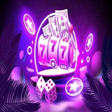wicket71 apk