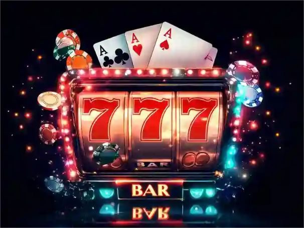 wicket71 apk