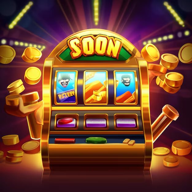 wicket71 apk