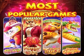 wicket71 apk