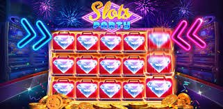 wicket71 apk
