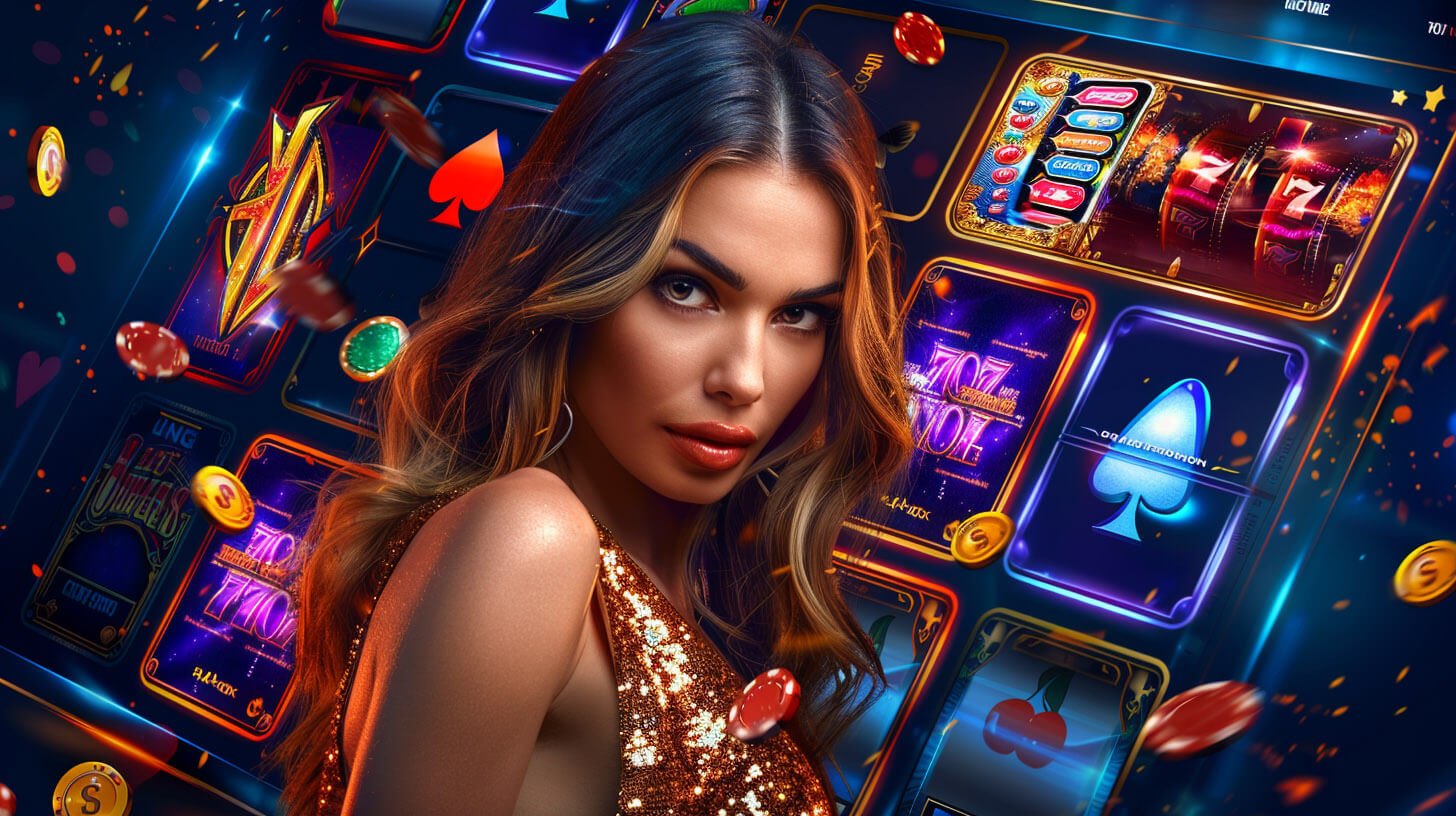 wicket71 apk