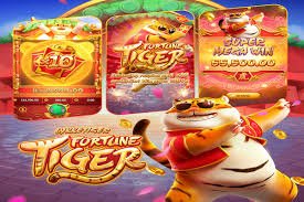 wicket71 apk